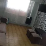 Departamento 2 Ambientes Mar Del Plata